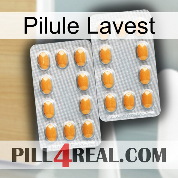 Lavest Pill cialis4.jpg